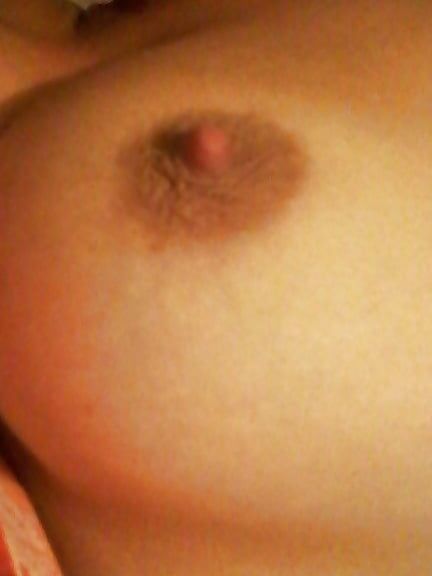 Nasty redhead mum loves to lick pussy