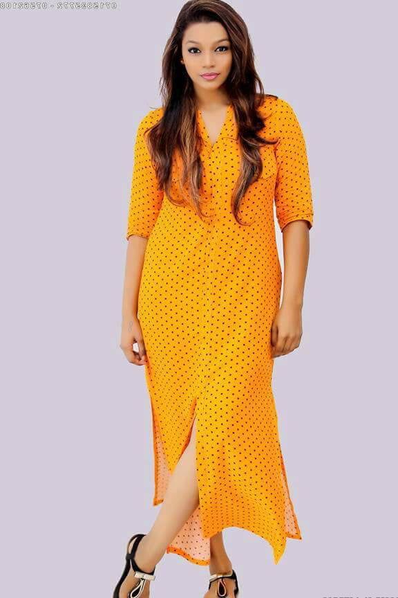 Kavindya adikari hot pics