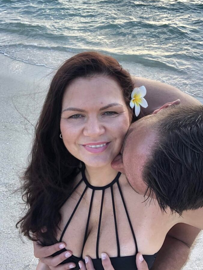 Dort dortluk balayi-travelling all over world on honeymoon