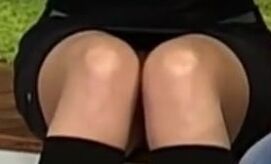 German TV Milf Susan Link