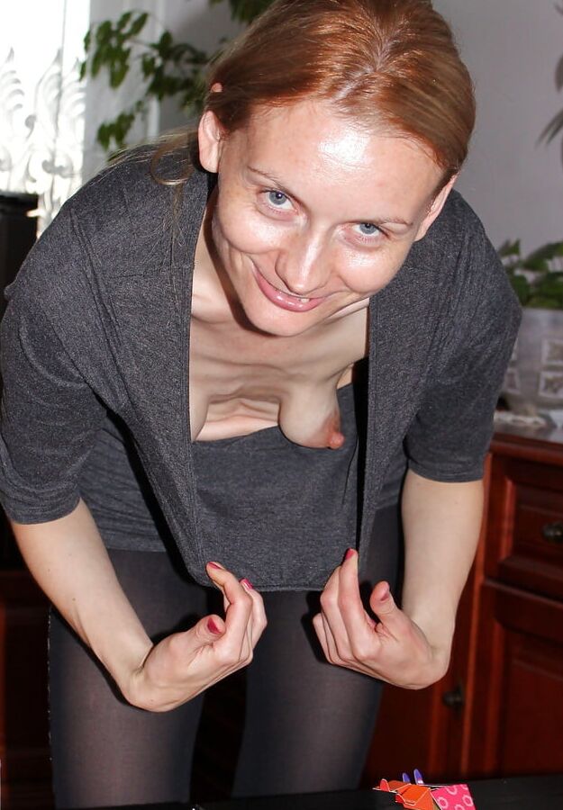 Milfs, Older and Sex