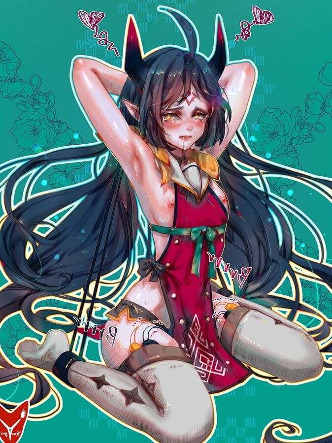 Chains, Collars, control= bdsm