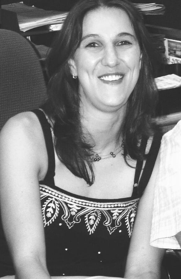 old pics of mom and her big pussy..