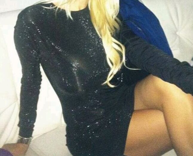 Insta girls Serbia