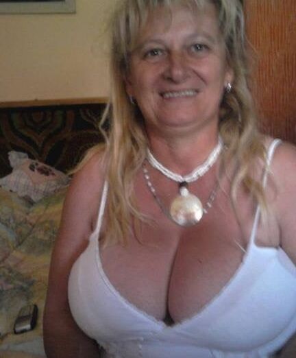 Ibolya Toth ... Faceb