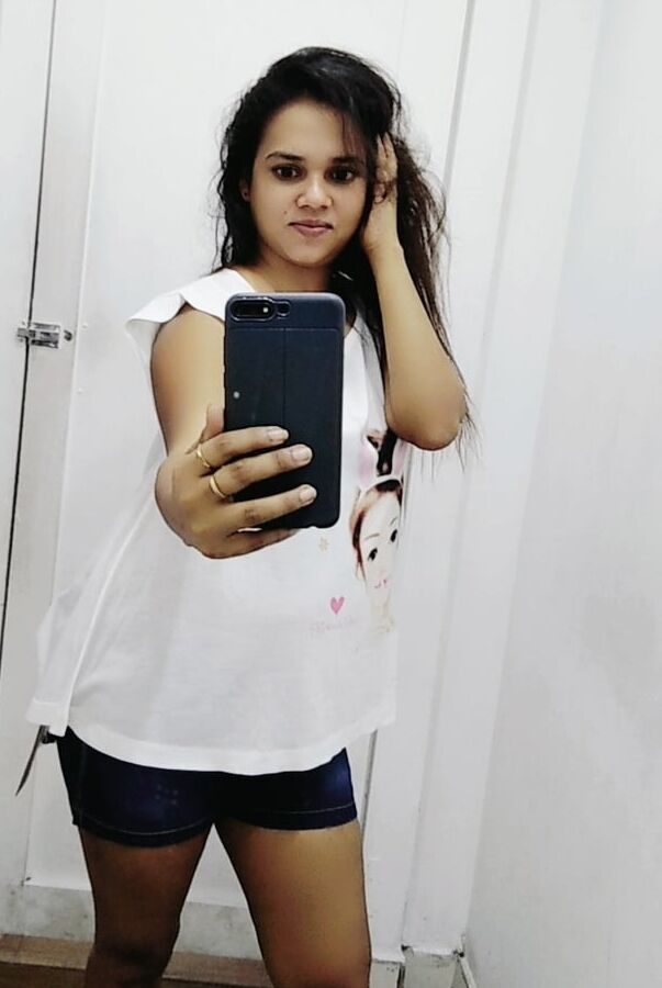 Tamil fuck