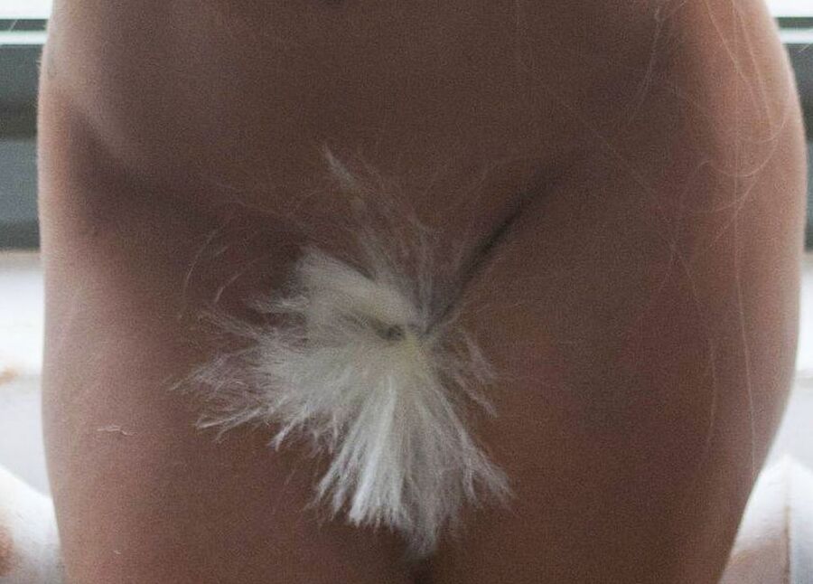 Lady gaga nude