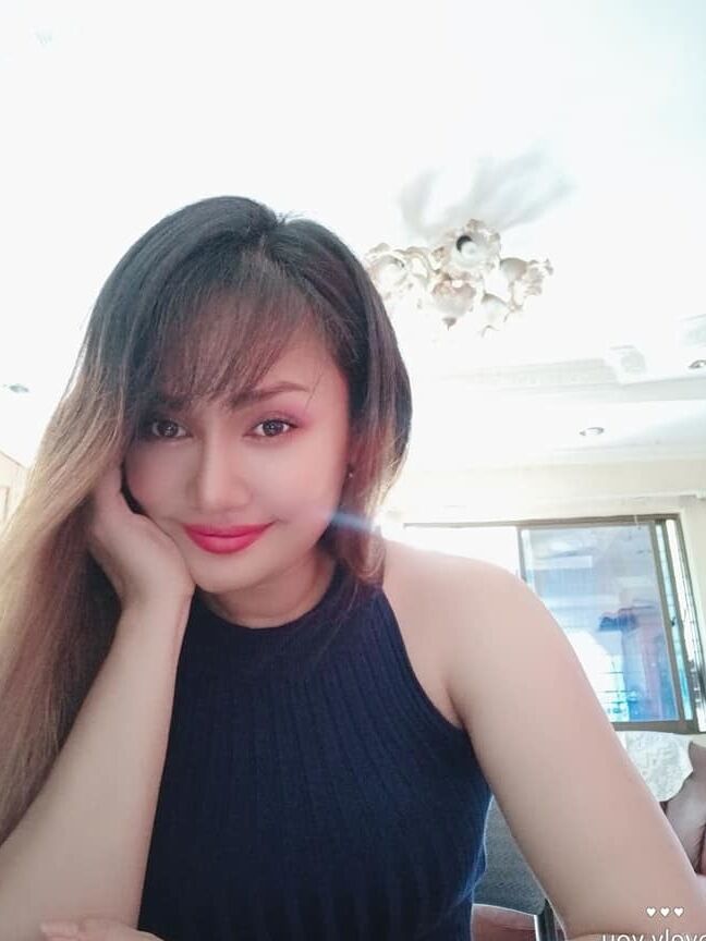 kadar khin