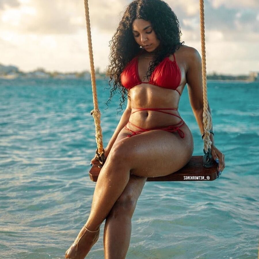 Ashanti
