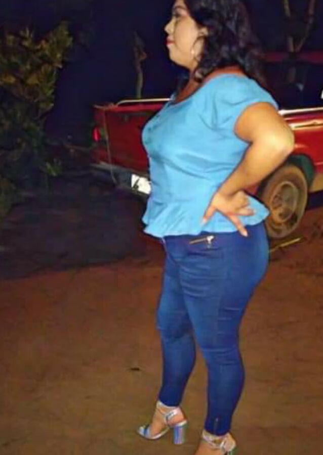 MAS TETAS DDD