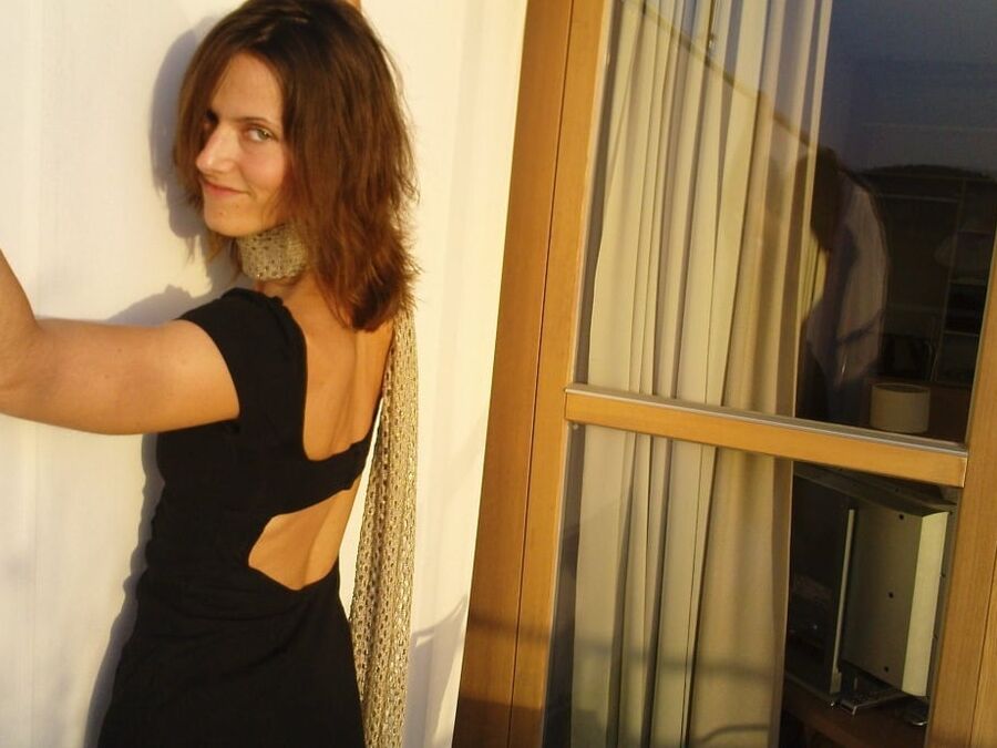 verena