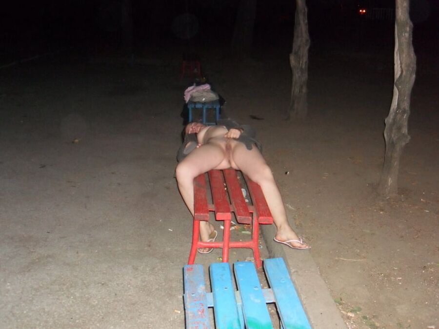 The world famous whore from Bulgaria - Diana Vasileva