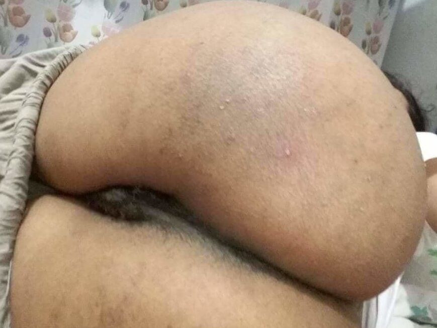 I fucked this bhabhi yesterday th time