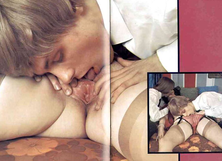 SENSATIONS