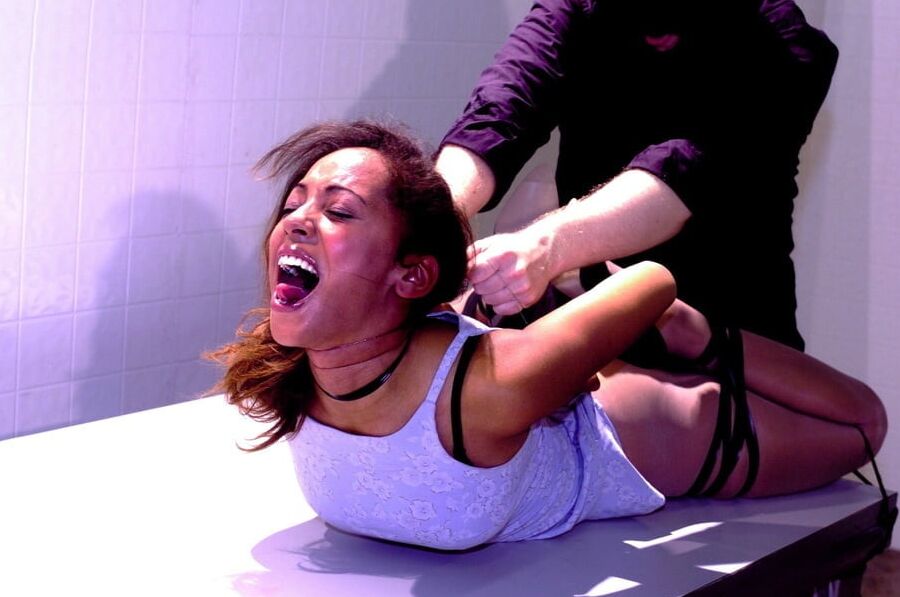 Do this to me