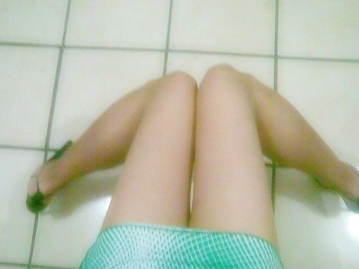 Hii All