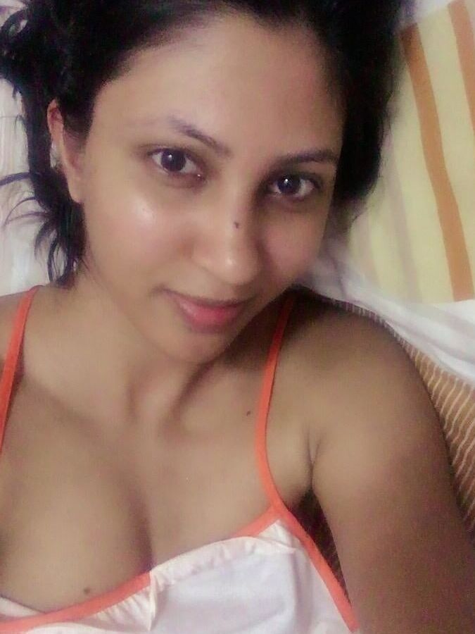 sri lanka very sexy girls