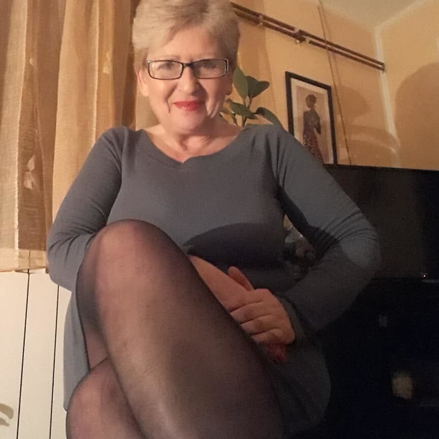GRANNY