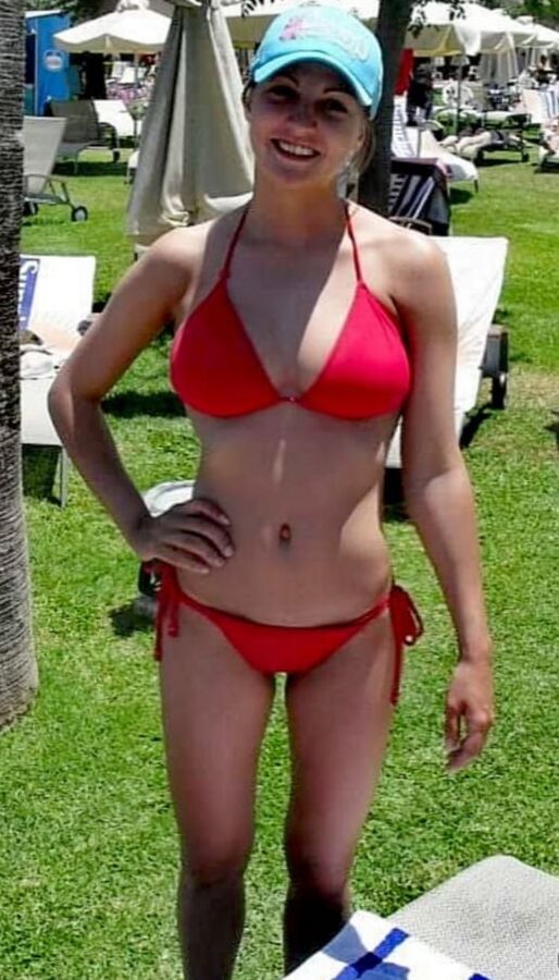 Random English Webslut