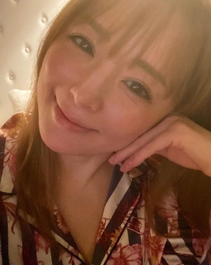 HAMASAKI AYUMI