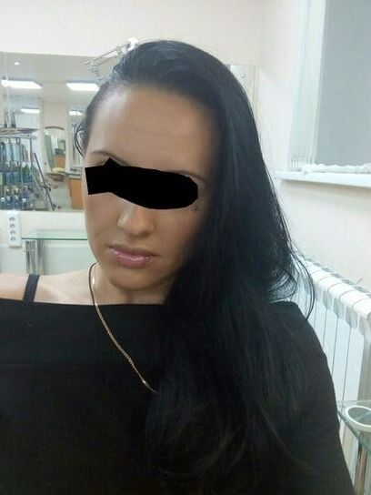 Russian social network Vkontakte