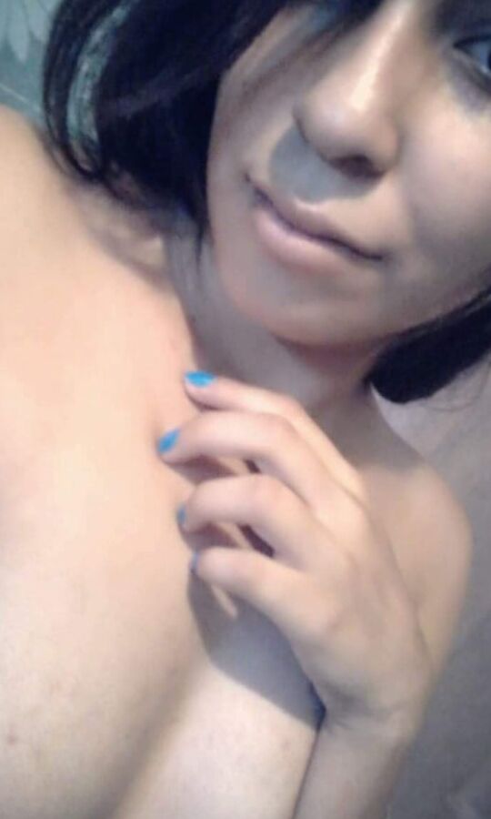 Roxanita