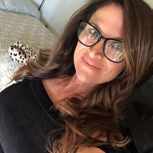 Goegeous and Busty Mature Ladies