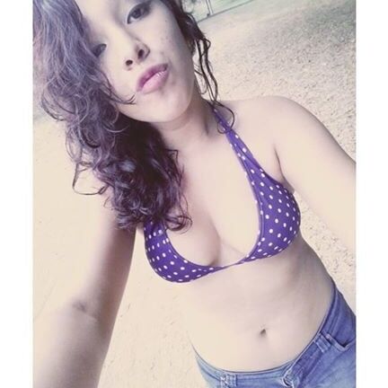 Puta tetona