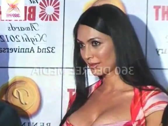 KALPANA PANDIT