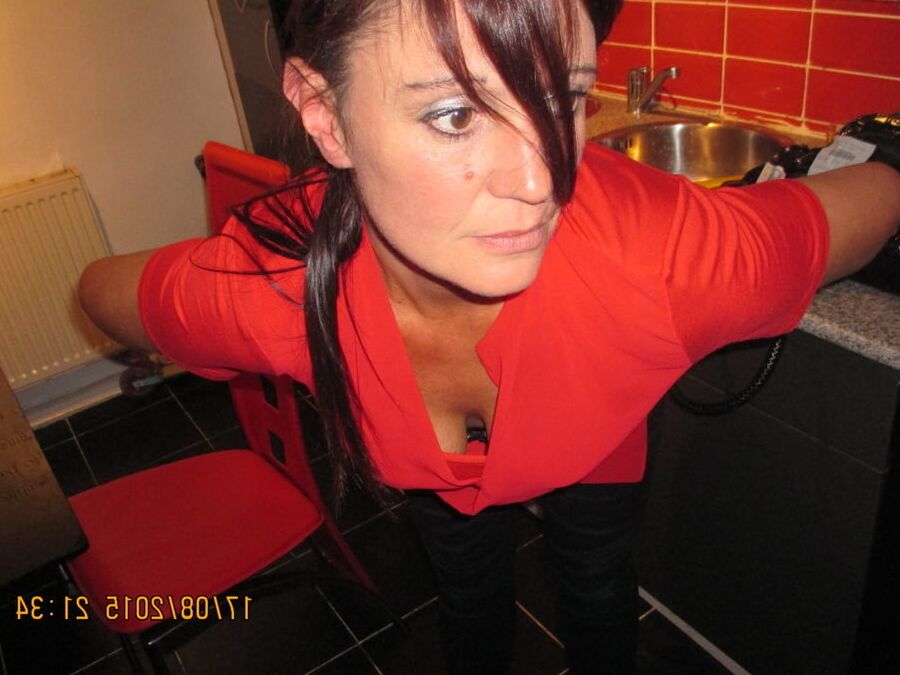 Webslut wifes Photos