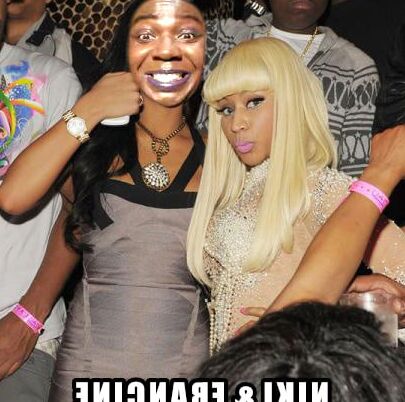 MY Celebrity Images
