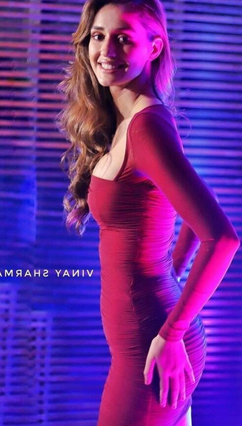 indian actress ()