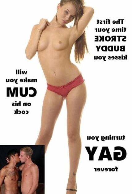 hot captions