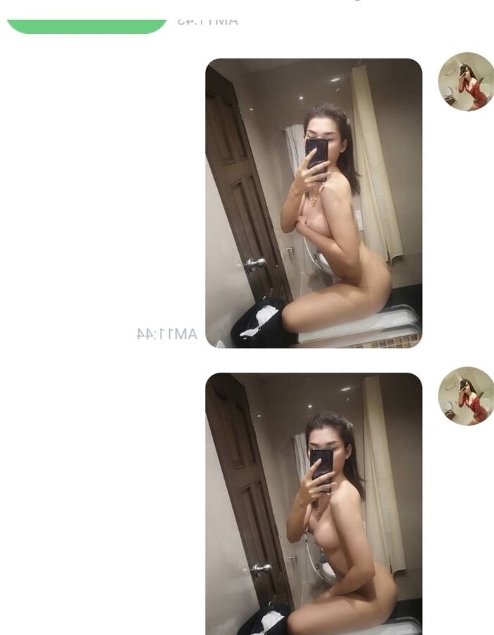 Hubby shot these sluts in Thailand (local whores + tourists)