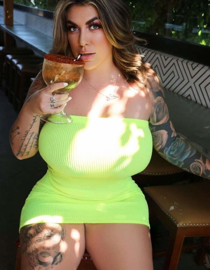 Curve