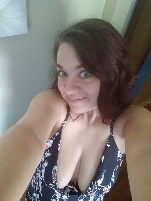 Tinder girl
