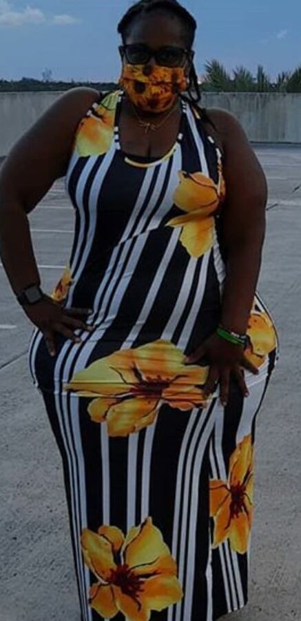 Short thick chunky mega milf bbw pear justme