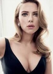 My favourite photos