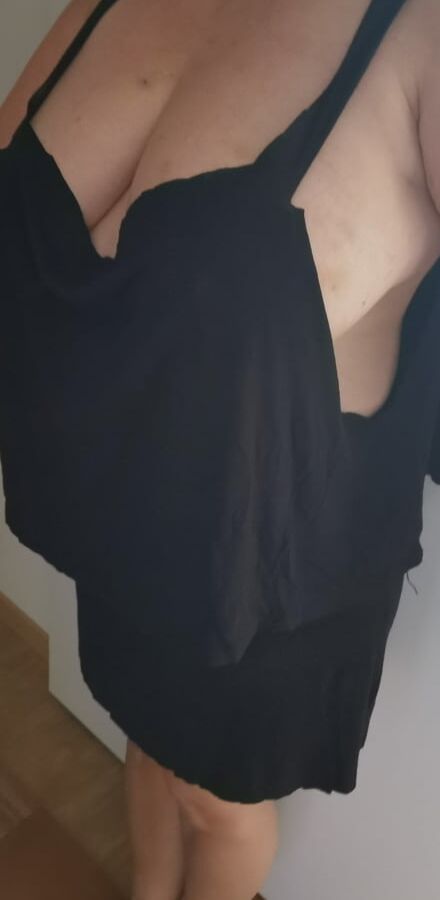 DIE GEILE GEILE MONA NEUE BILDER