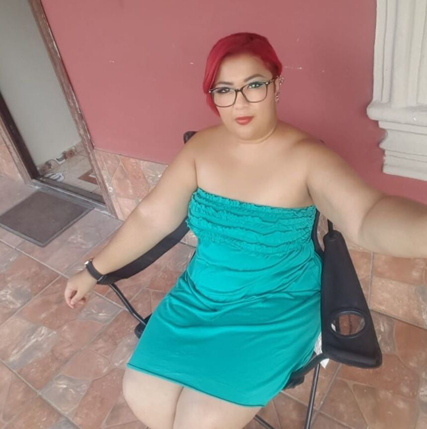 pamela palacios culona