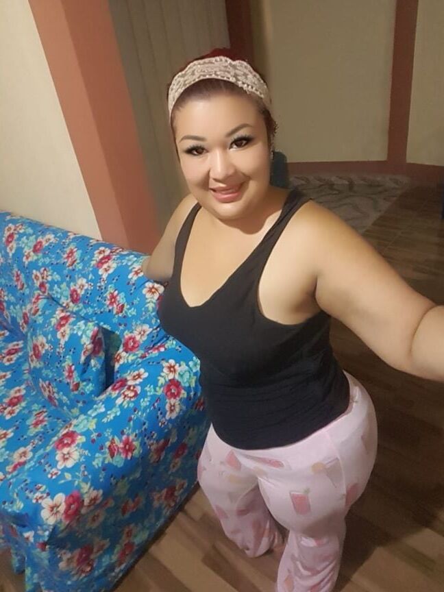 pamela palacios culona
