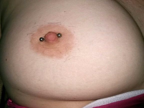 Wide variety, nice tits, pretty girls, hairy cunts