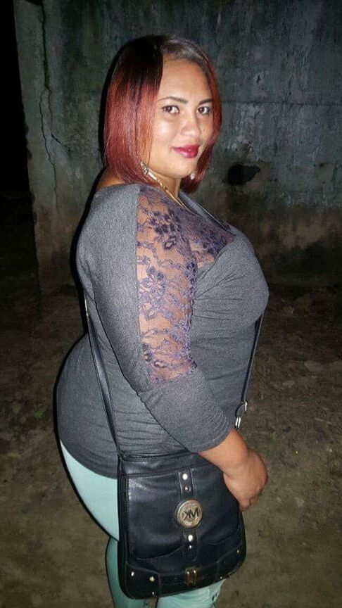andrea hernandez bbw culona caderas grandes