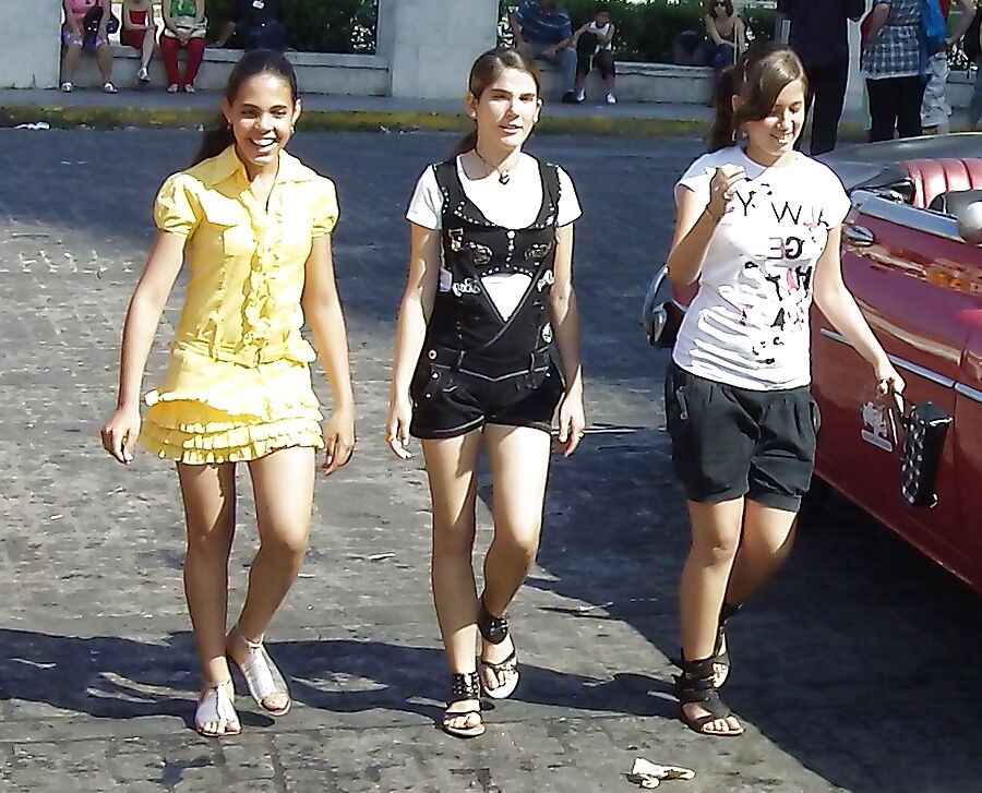 Streetview