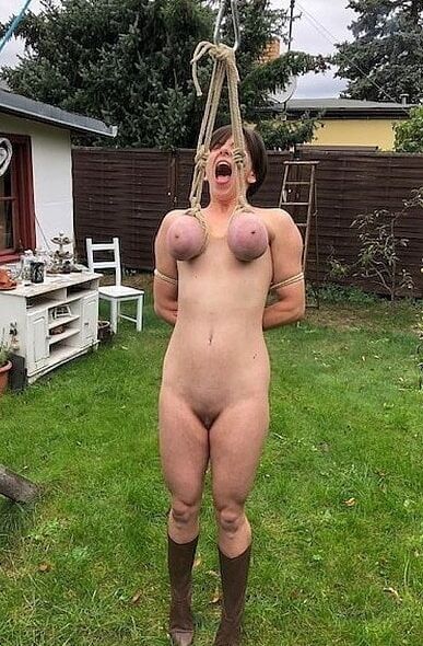 Awesome Tits and Nipples