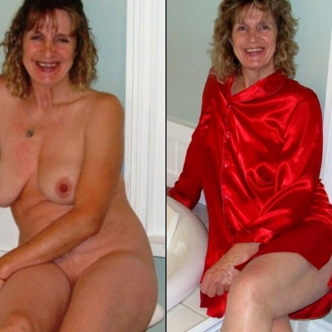 Fabulous mature Fara, yrs, (collection of my favourites)