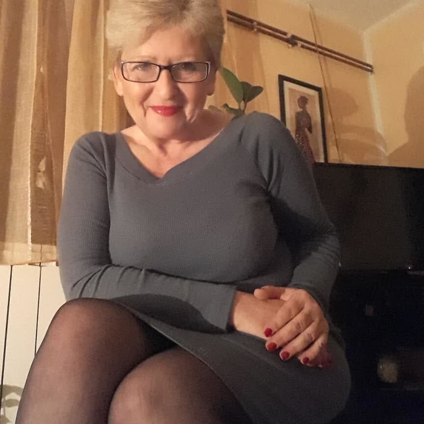 GRANNY