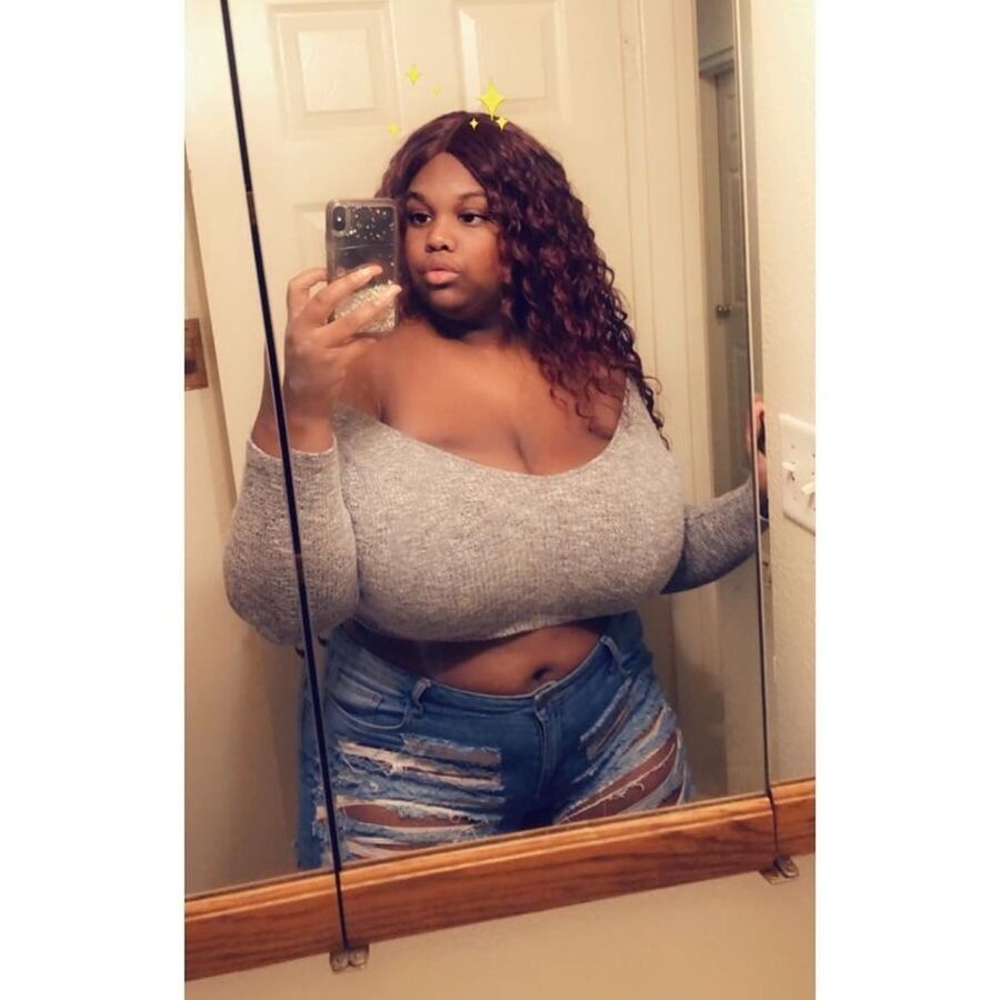 BBWs with HUGE TATTAS TITTIES BOOBS and JUGGS