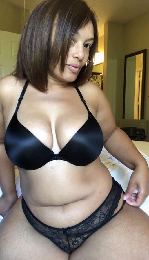 Gordas desesperadas