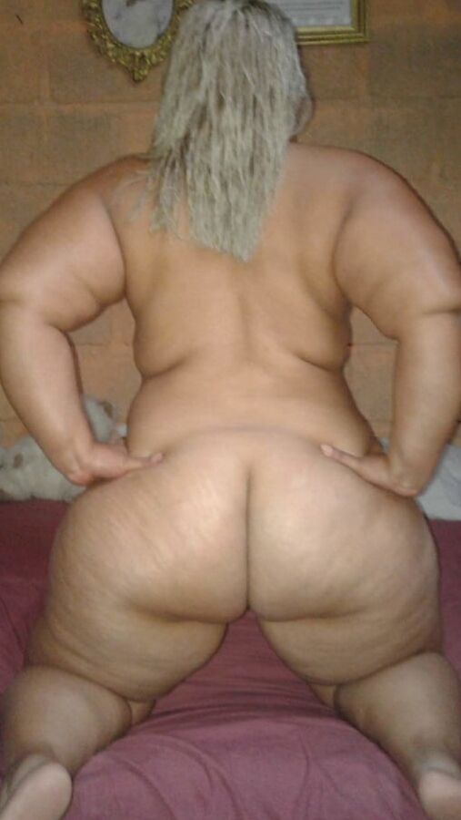 Mayra